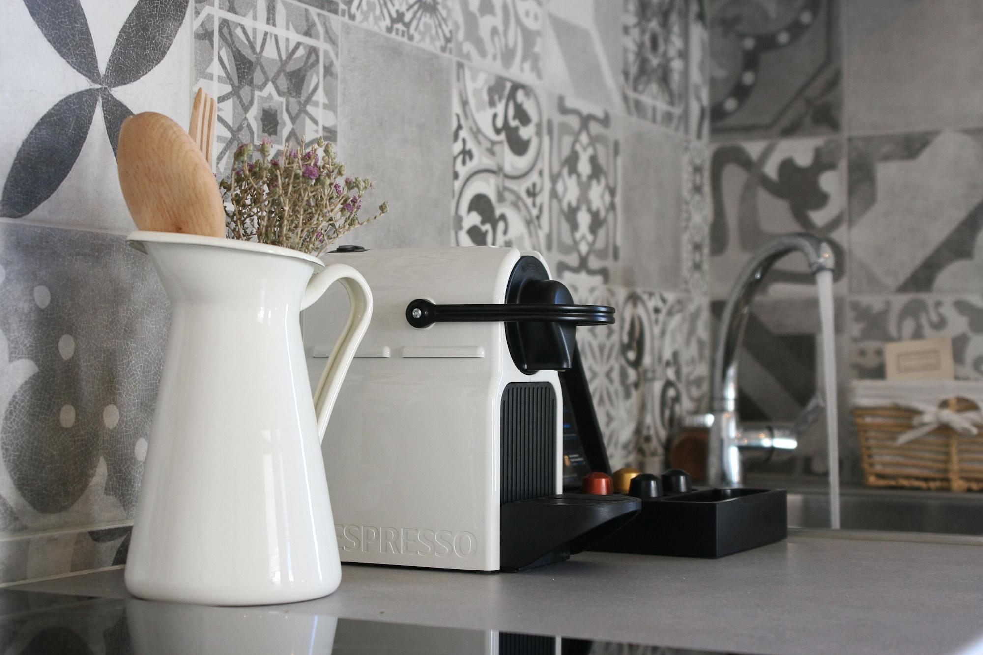 Astypálaia Kallichoron Art Boutique Hotel מראה חיצוני תמונה