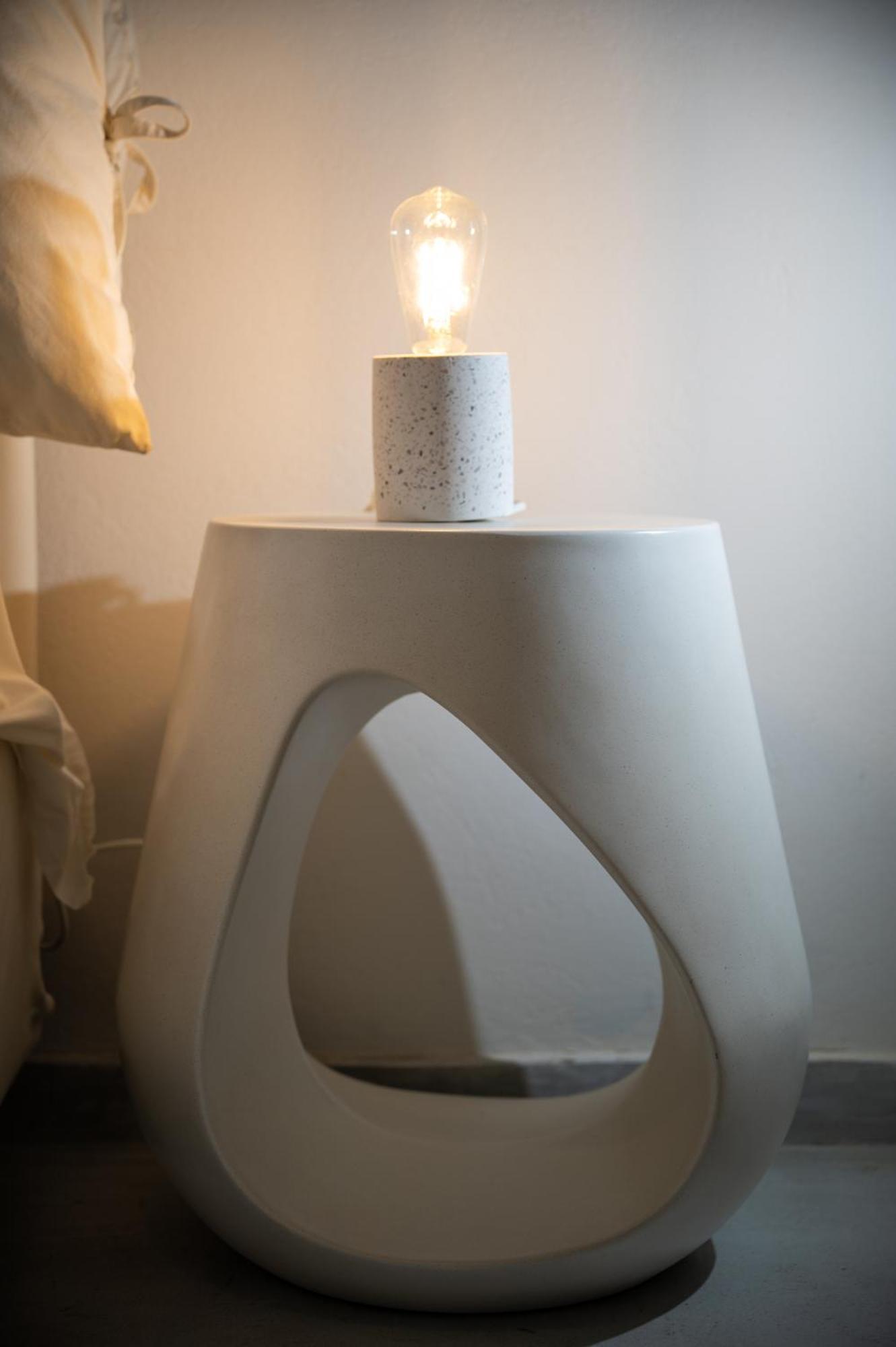 Astypálaia Kallichoron Art Boutique Hotel מראה חיצוני תמונה